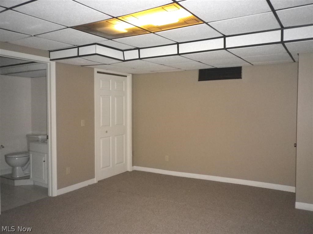 Prestwick Condo - Residential Lease