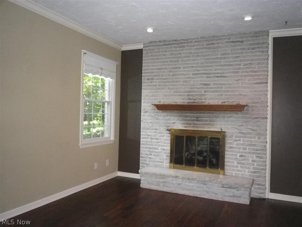 Prestwick Condo - Residential Lease