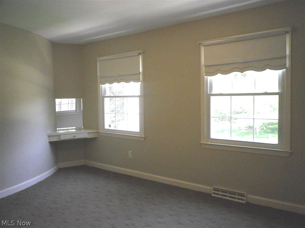 Prestwick Condo - Residential Lease