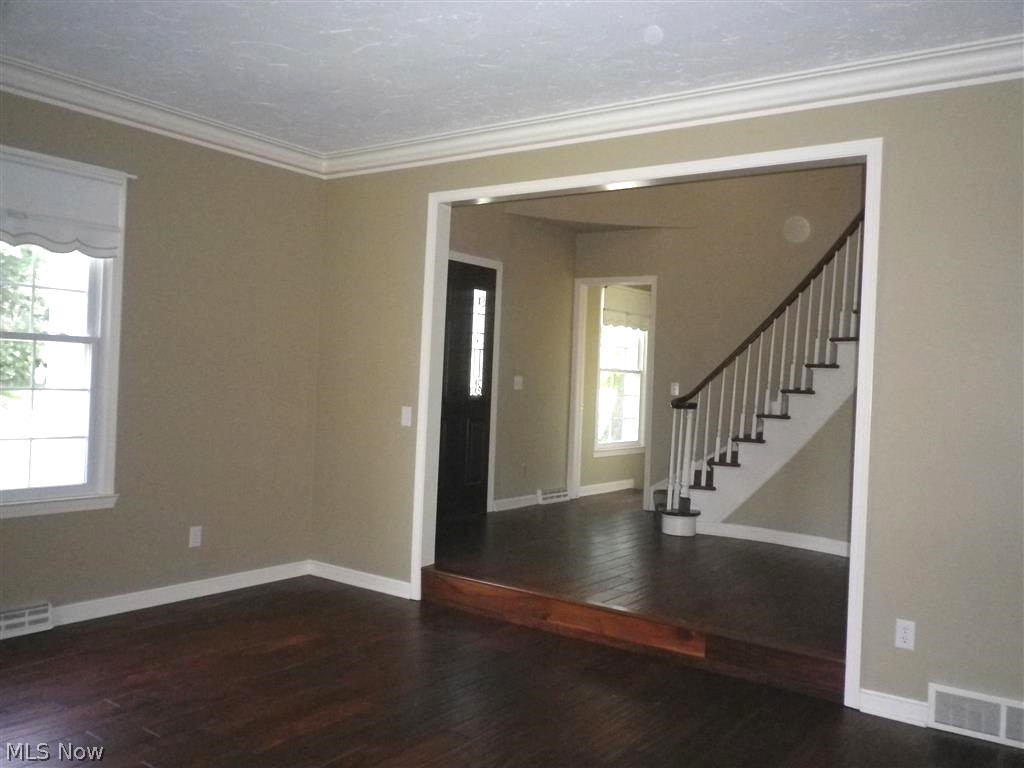 Prestwick Condo - Residential Lease