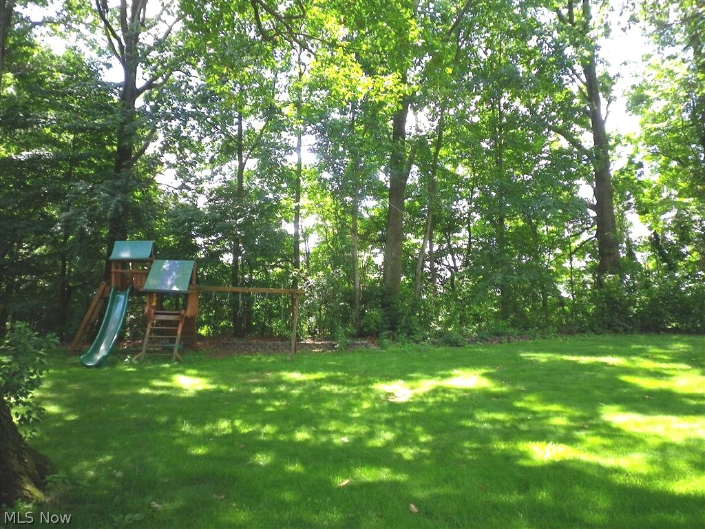 Prestwick Condo - Residential Lease