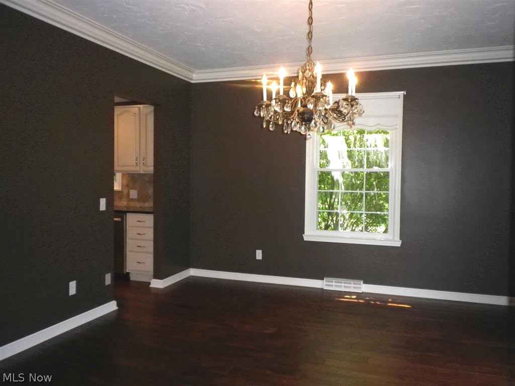 Prestwick Condo - Residential Lease