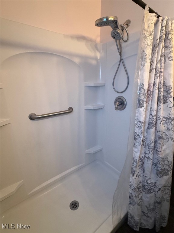 Crofton Overlook - Residential