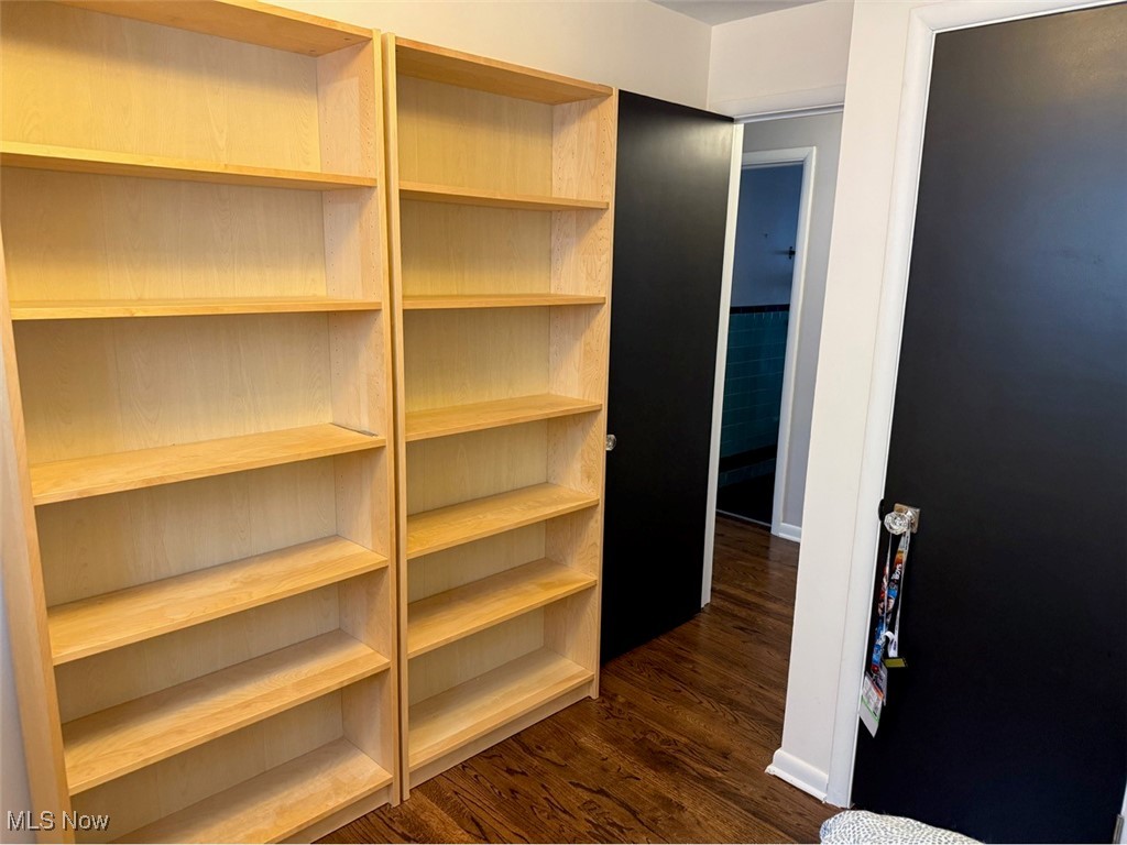 Crofton Overlook - Residential