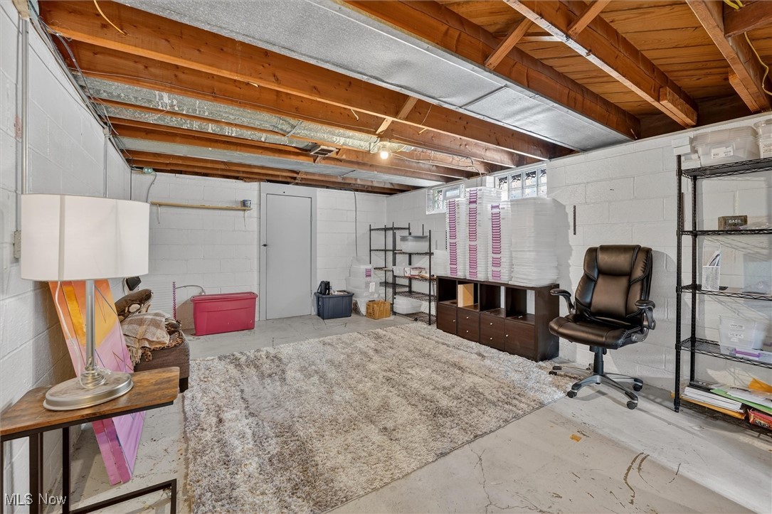 Crofton Overlook - Residential