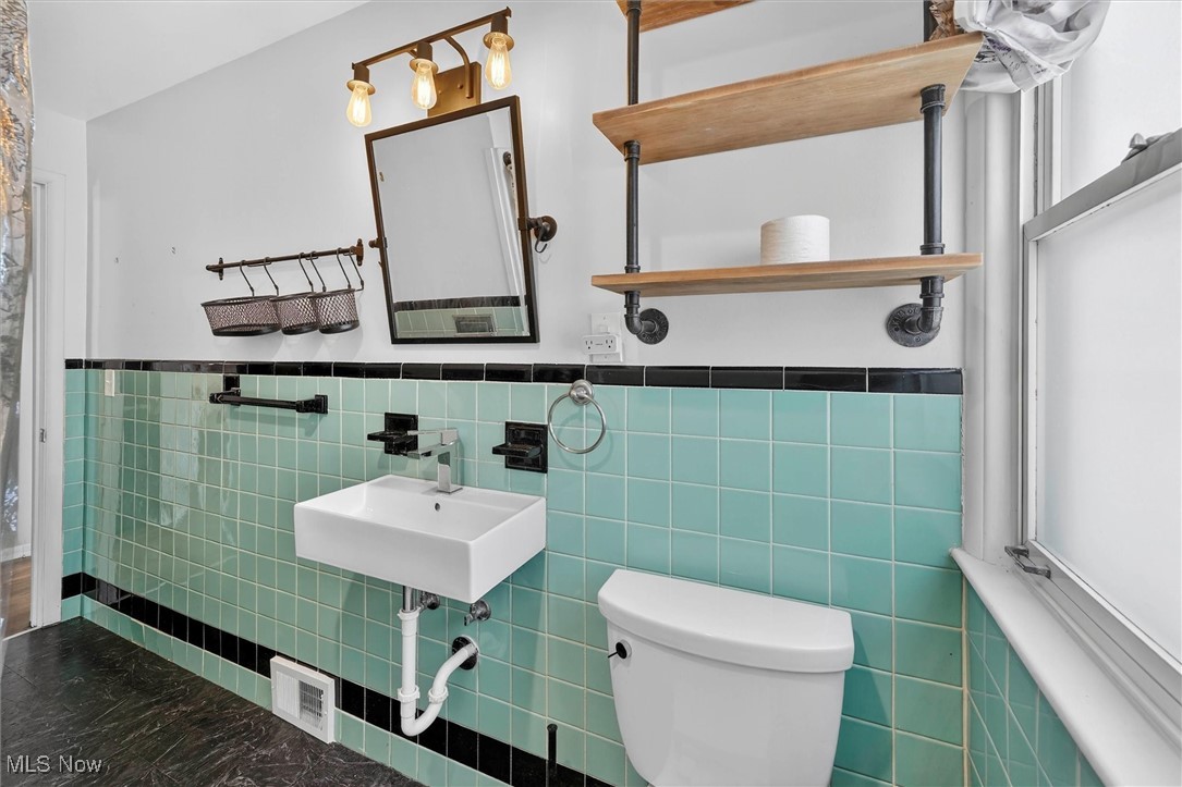 Crofton Overlook - Residential