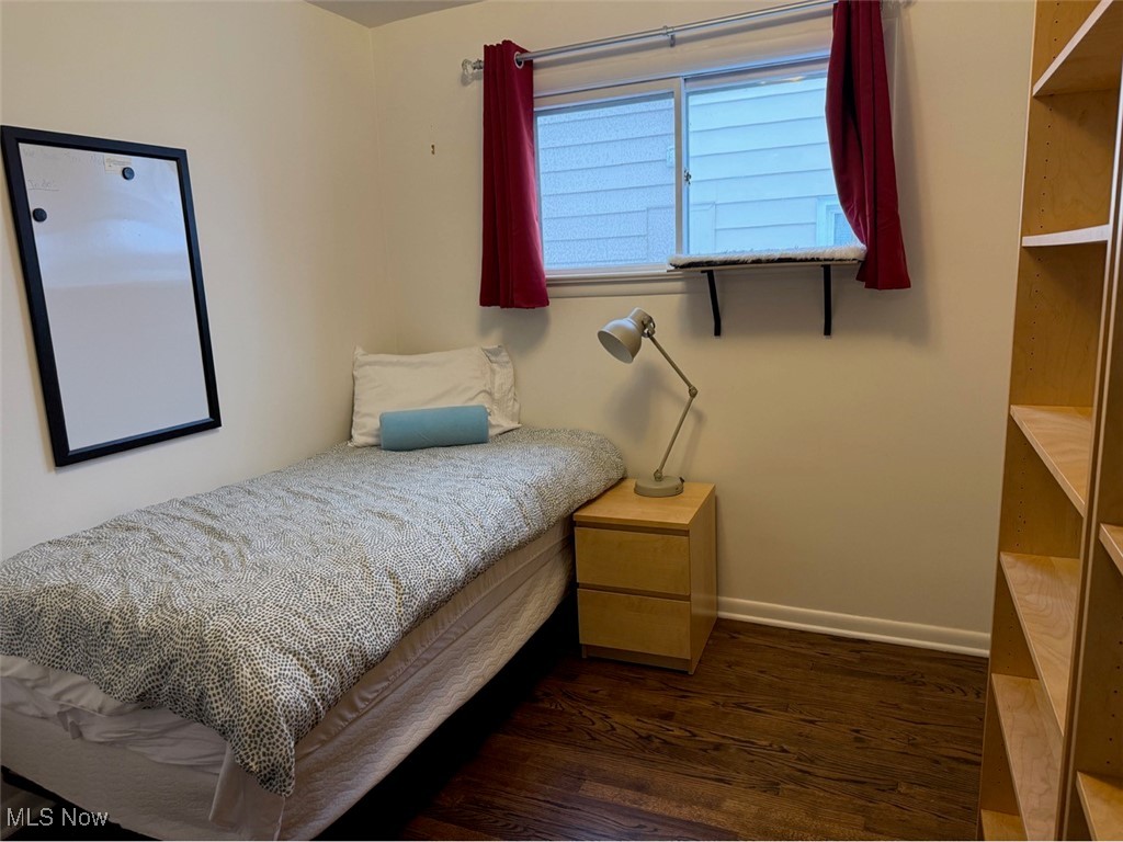 Crofton Overlook - Residential