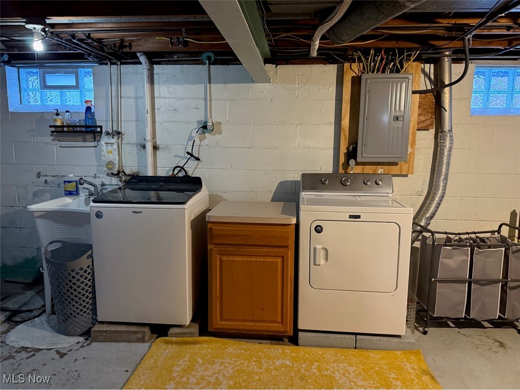 Crofton Overlook - Residential