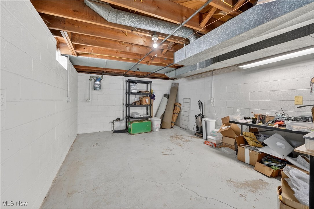 Crofton Overlook - Residential