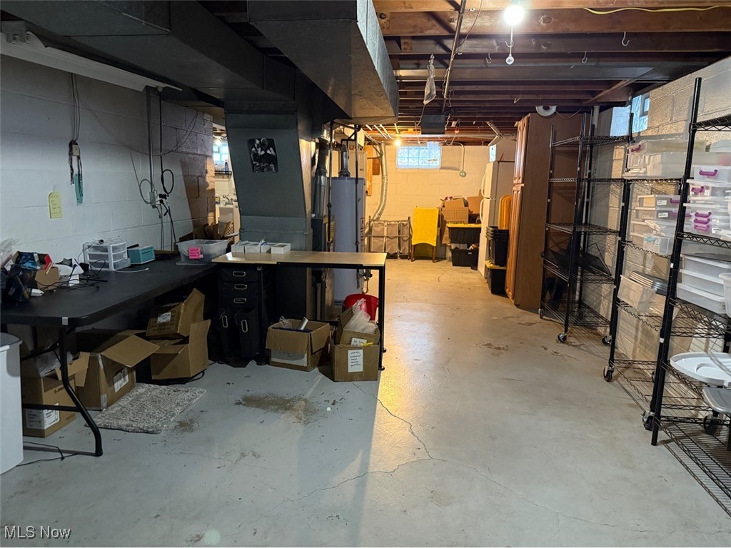 Crofton Overlook - Residential