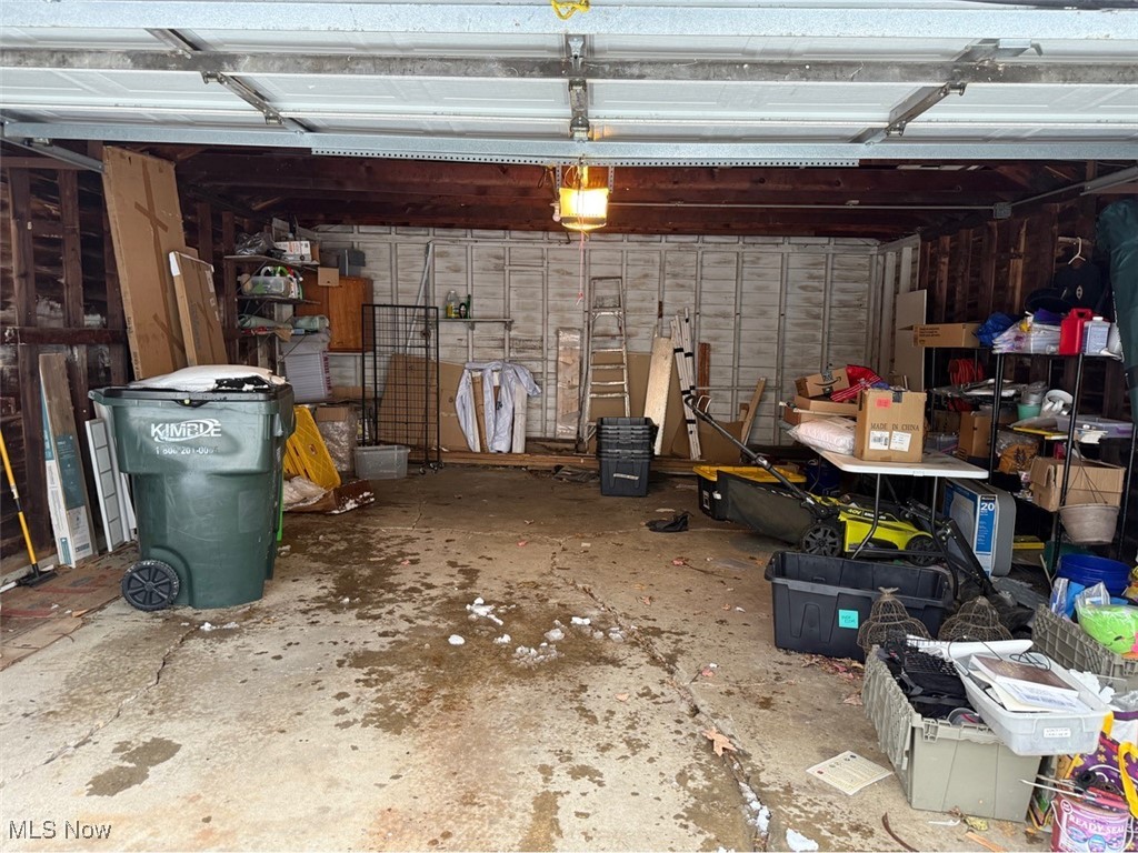 Crofton Overlook - Residential