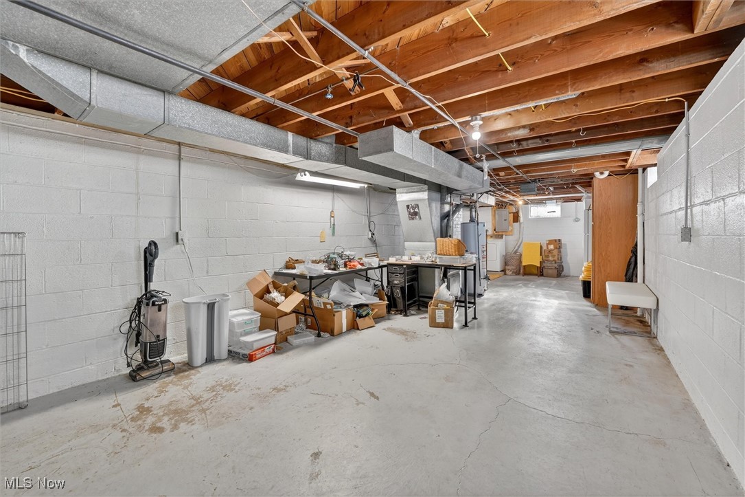 Crofton Overlook - Residential