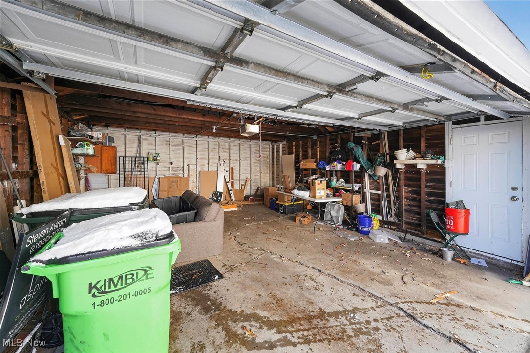 Crofton Overlook - Residential