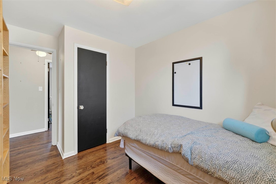 Crofton Overlook - Residential