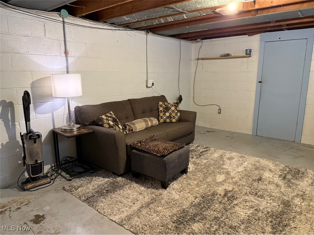 Crofton Overlook - Residential