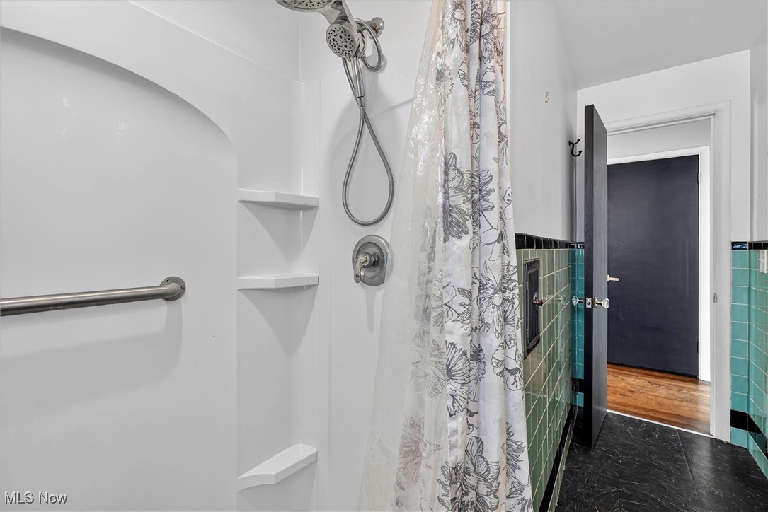 Crofton Overlook - Residential