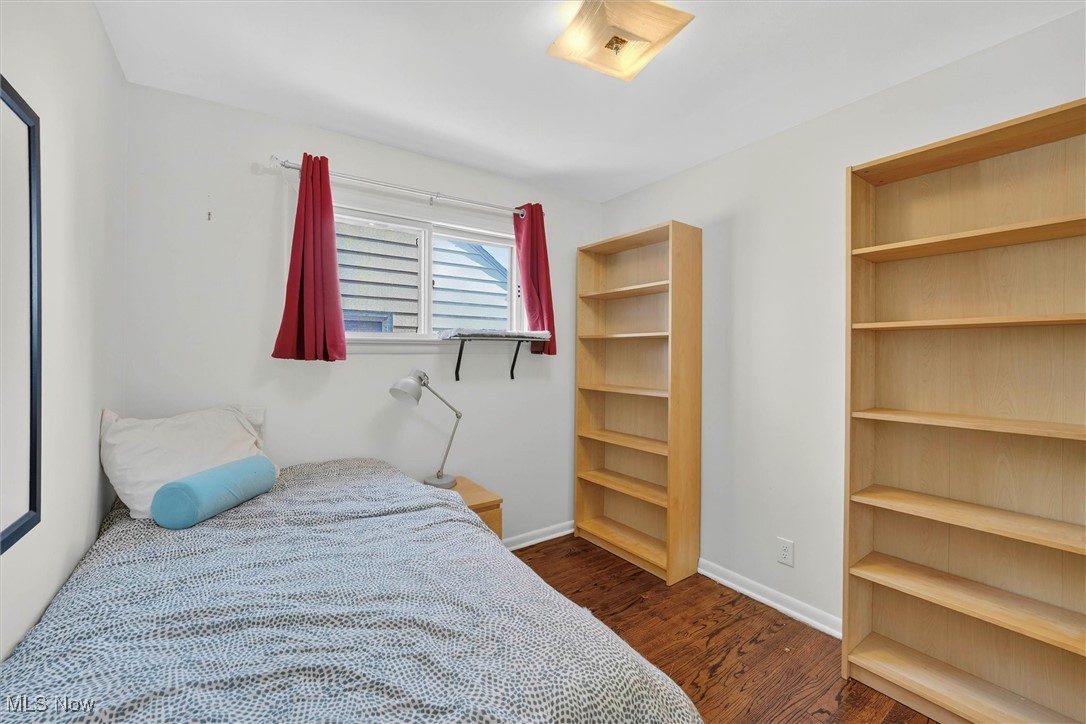 Crofton Overlook - Residential