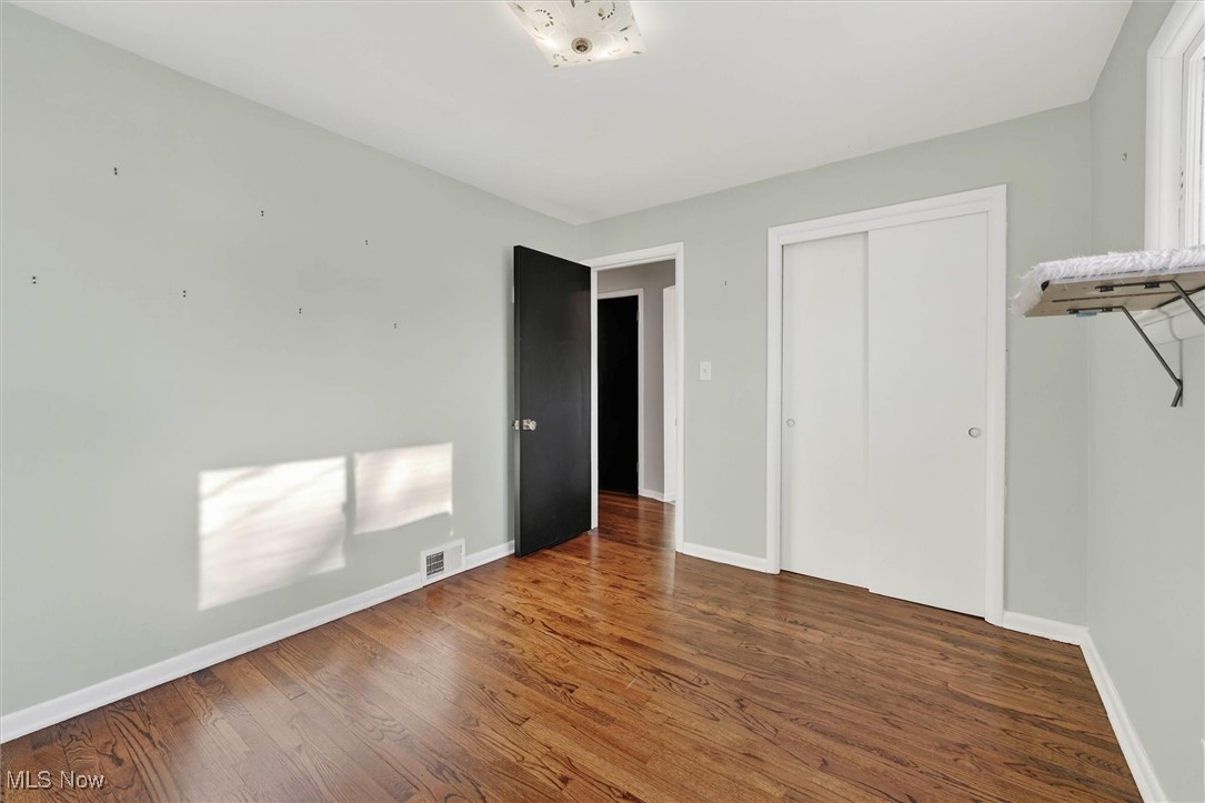 Crofton Overlook - Residential