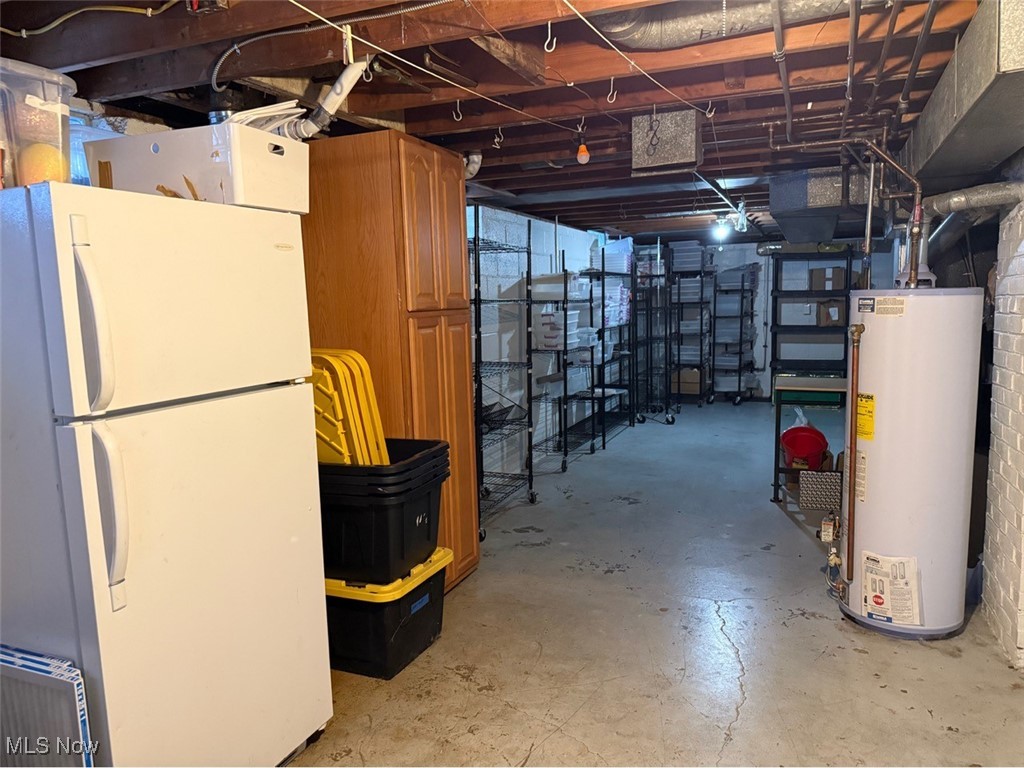 Crofton Overlook - Residential