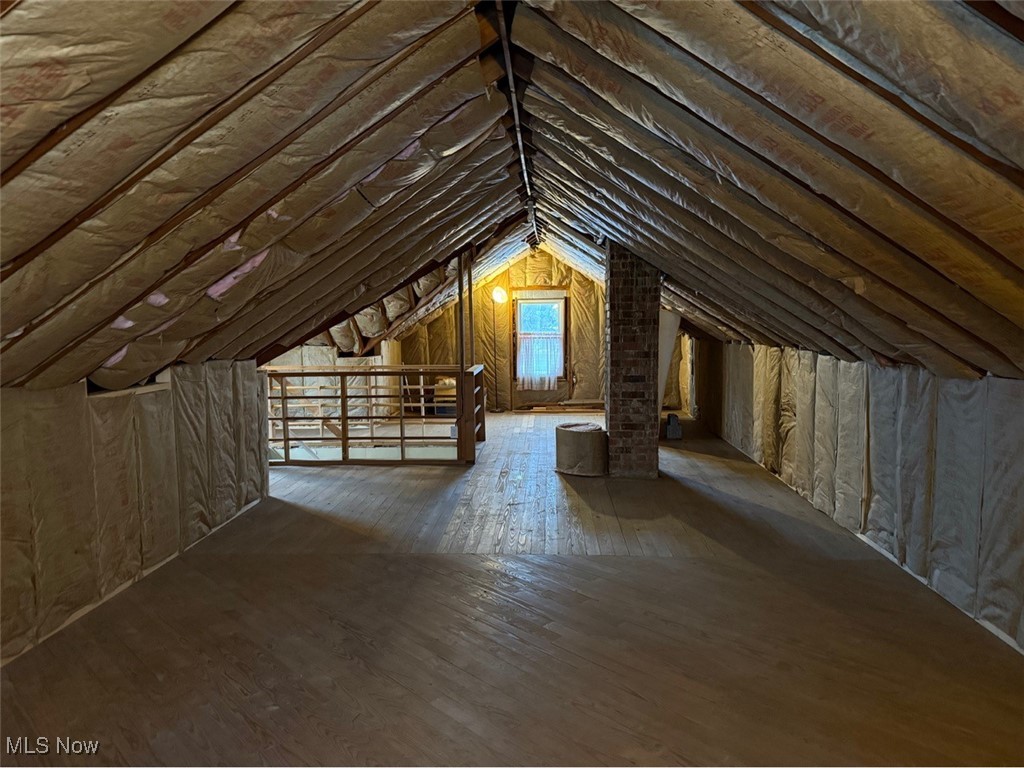 Crofton Overlook - Residential