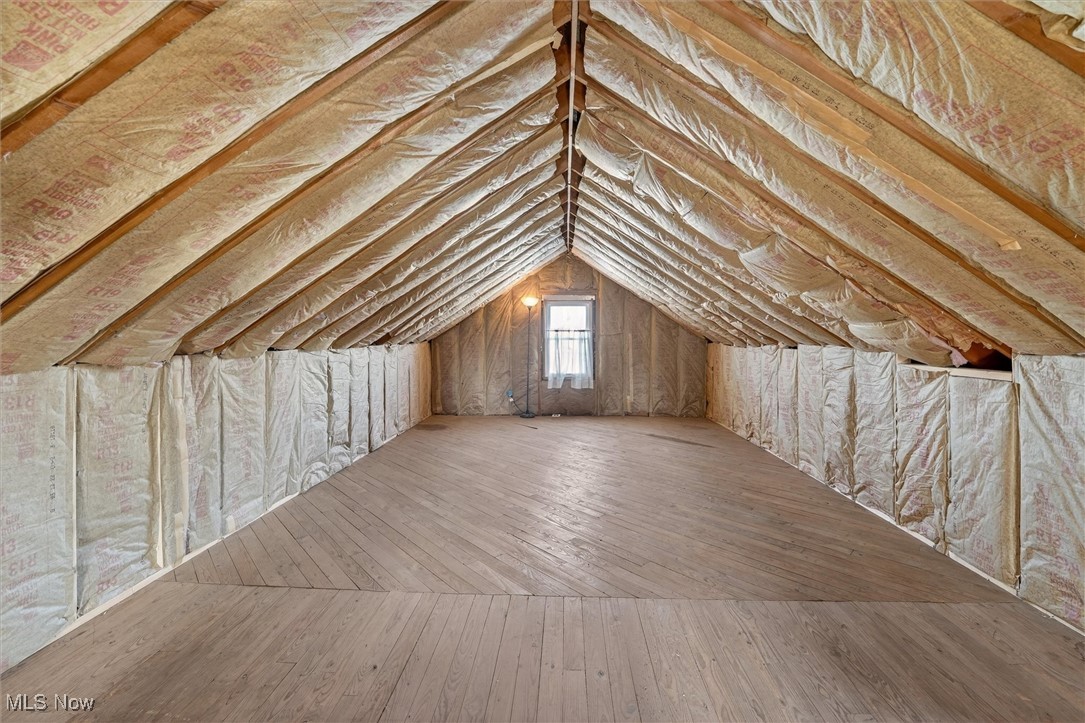 Crofton Overlook - Residential