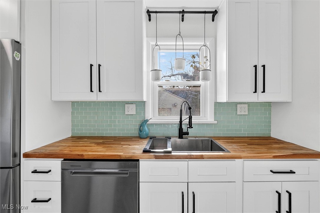 Crofton Overlook - Residential