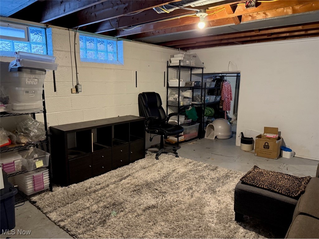 Crofton Overlook - Residential