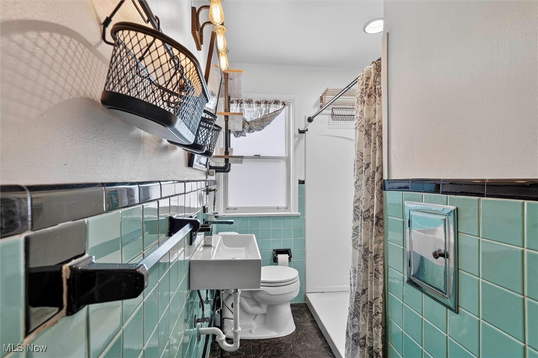 Crofton Overlook - Residential