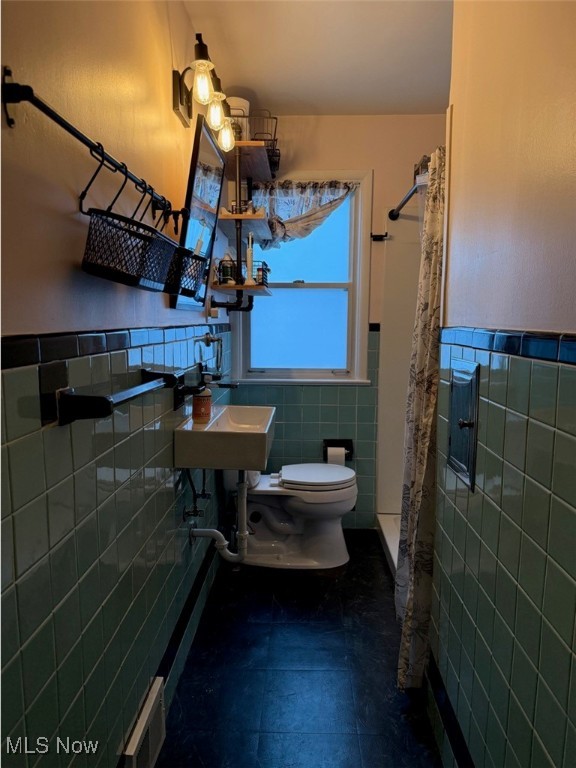 Crofton Overlook - Residential