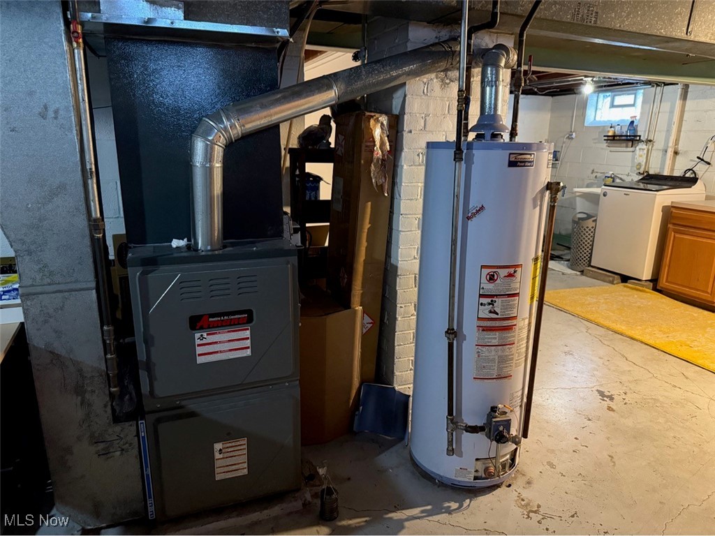 Crofton Overlook - Residential