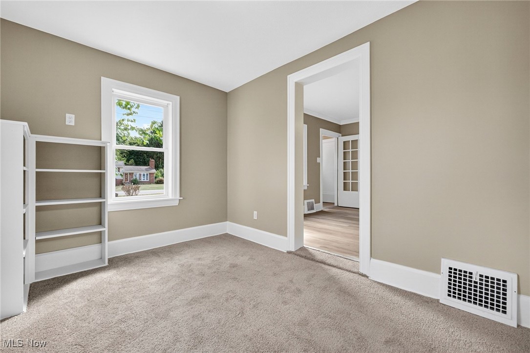 East Moreland - Residential Lease