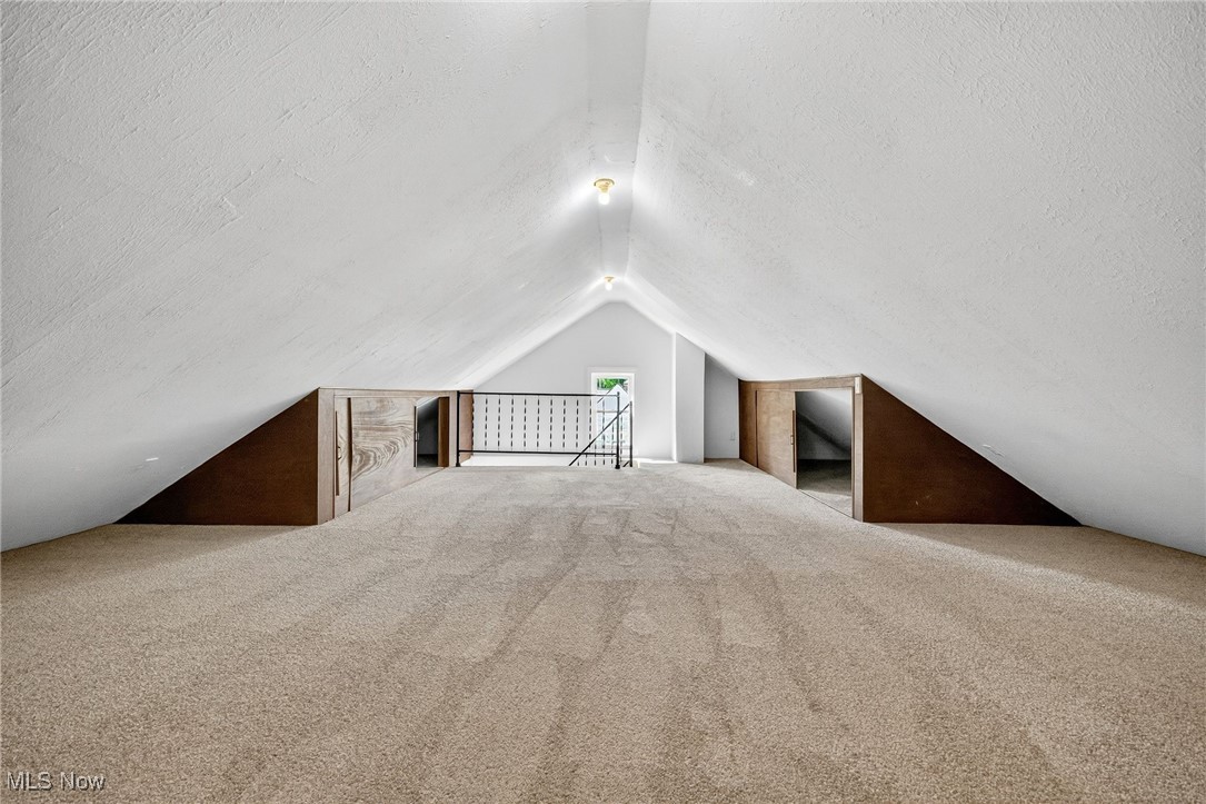 East Moreland - Residential Lease