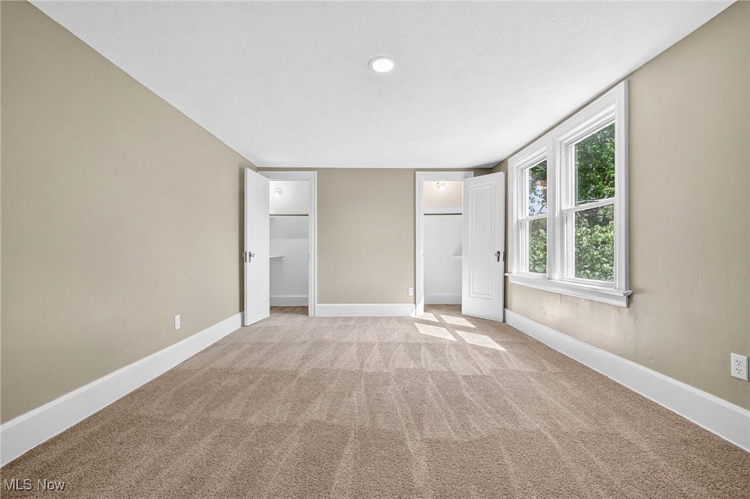 East Moreland - Residential Lease