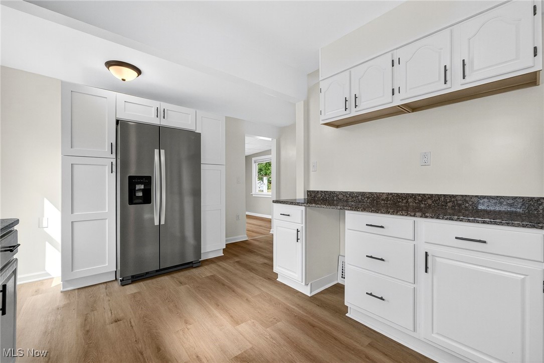 East Moreland - Residential Lease