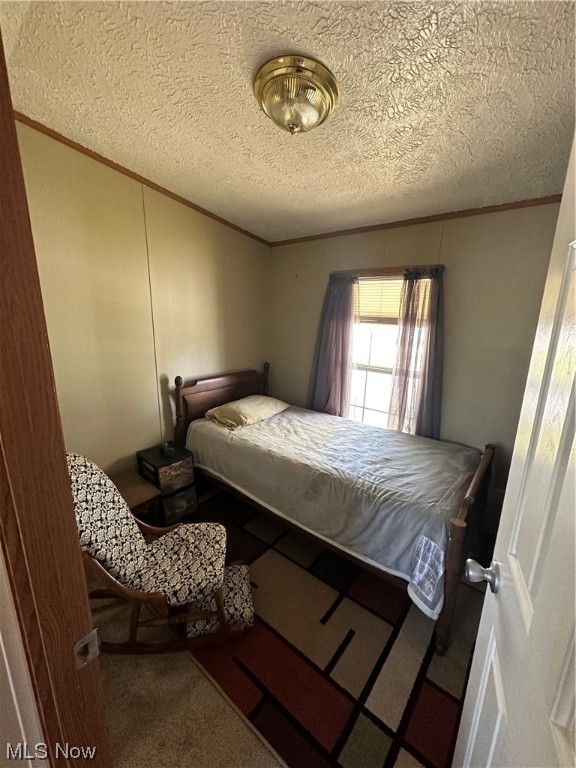 Sandy Beach Trailer Park - Residential