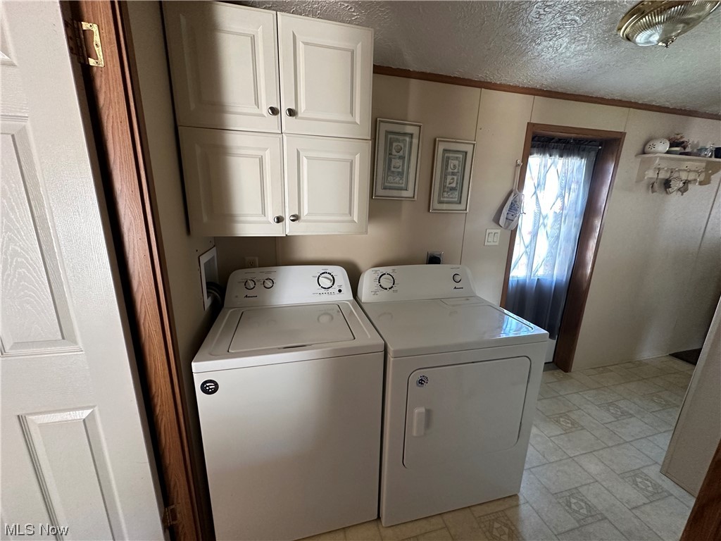 Sandy Beach Trailer Park - Residential