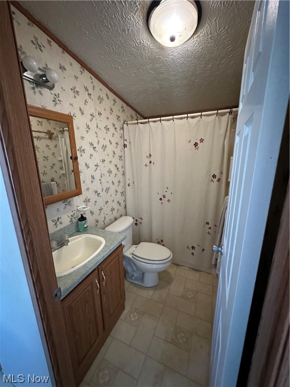 Sandy Beach Trailer Park - Residential