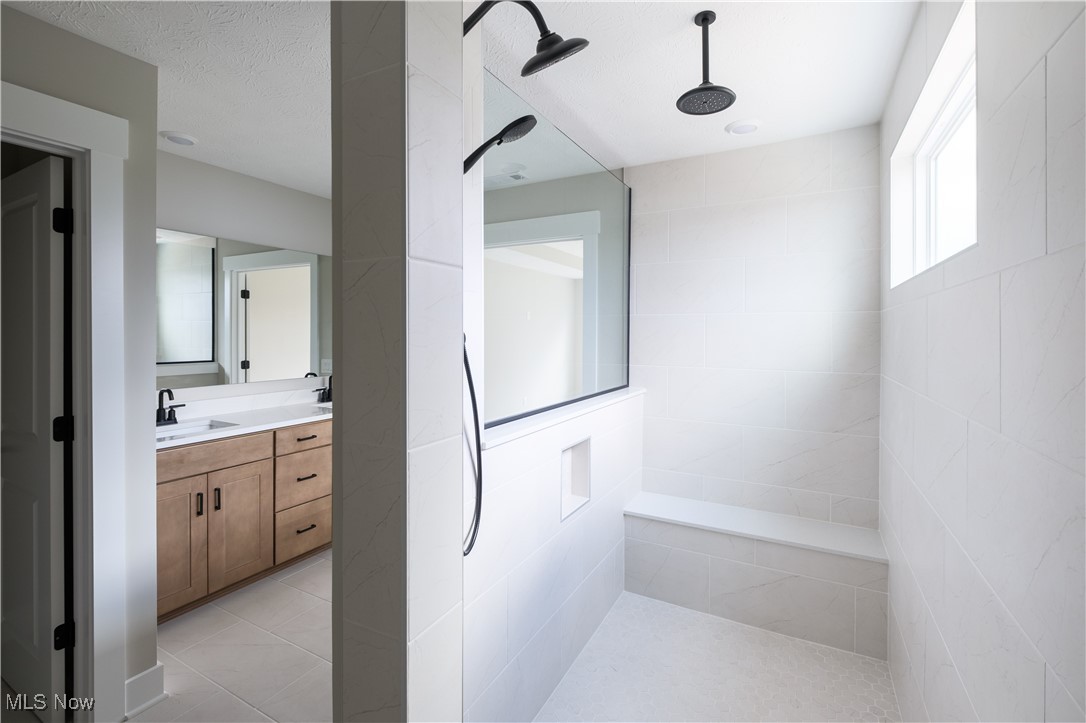 Legacy Isle - Residential