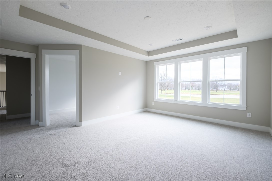 Legacy Isle - Residential