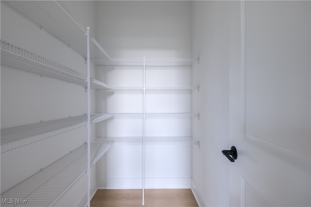 Legacy Isle - Residential