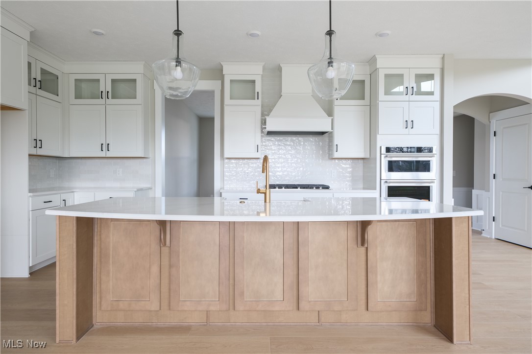 Legacy Isle - Residential