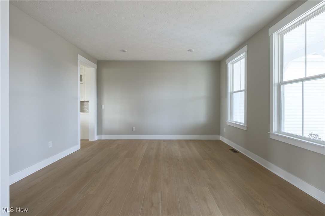 Legacy Isle - Residential