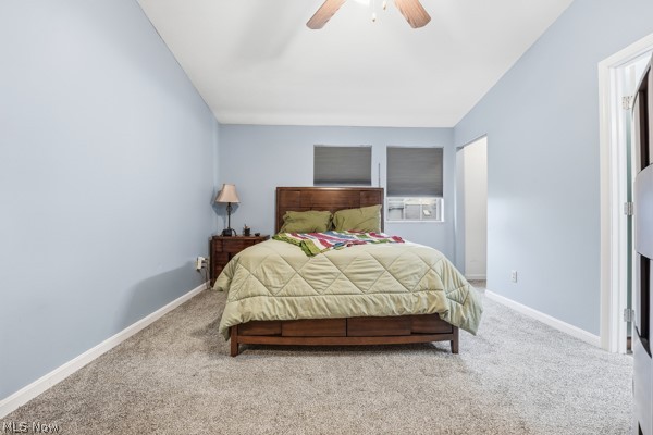 Summit at St Andrews - Residential