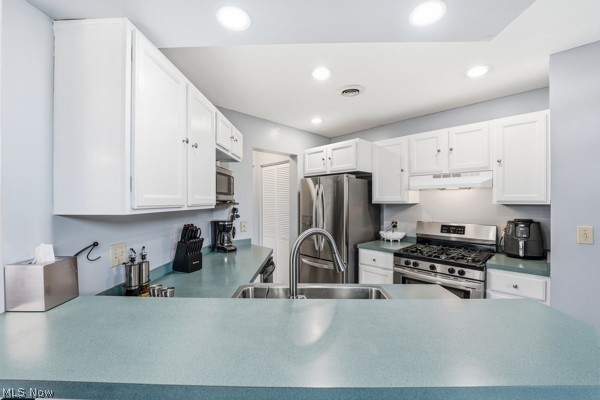 Summit at St Andrews - Residential