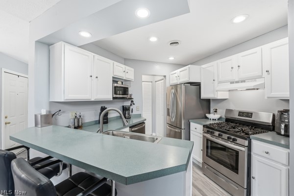 Summit at St Andrews - Residential