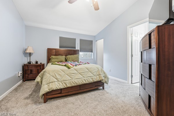 Summit at St Andrews - Residential