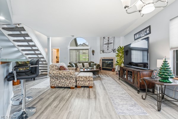 Summit at St Andrews - Residential