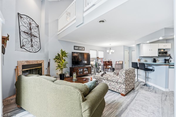 Summit at St Andrews - Residential