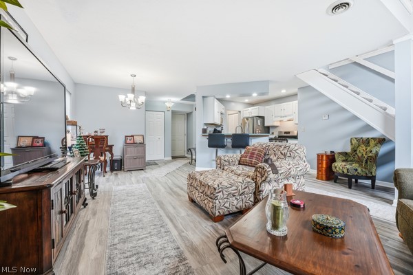 Summit at St Andrews - Residential