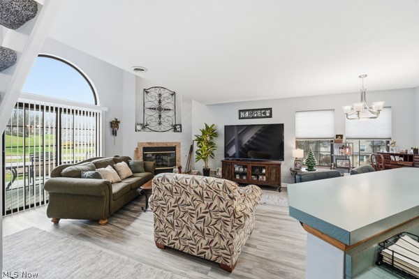 Summit at St Andrews - Residential